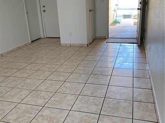 4th image of 5330 E Charleston Blvd Unit 73