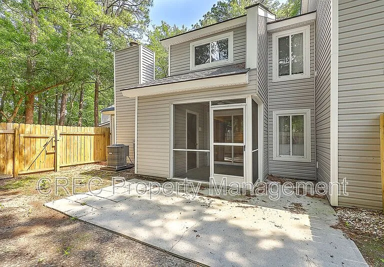 7 Rudwick Cir — Photo 25