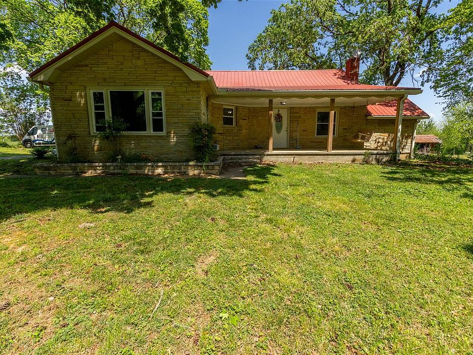 1st image of 48 Pope Trammel Rd