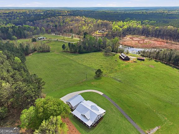 3rd image of 1505 Elders Mill Rd