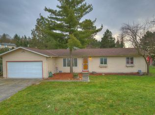 26229 14th Pl S, Des Moines, WA 98198