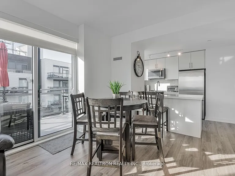 271 Sea Ray Ave #B318 — Photo 8