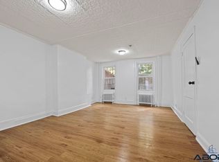 841 Willoughby Ave #1A, Brooklyn, NY 11221