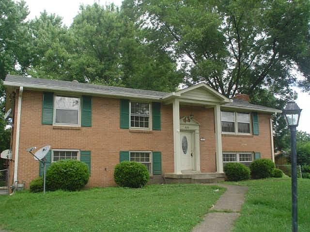 1st image of 624 Denver Ct