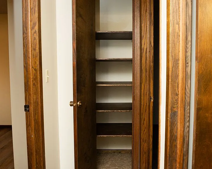 2323 D St #5 — Photo 21