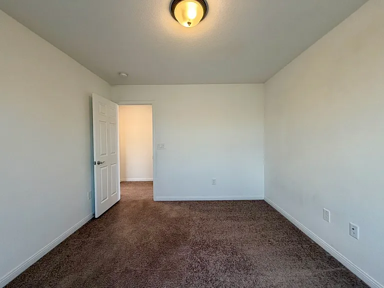 7748 Pacific Dunes St — Photo 55
