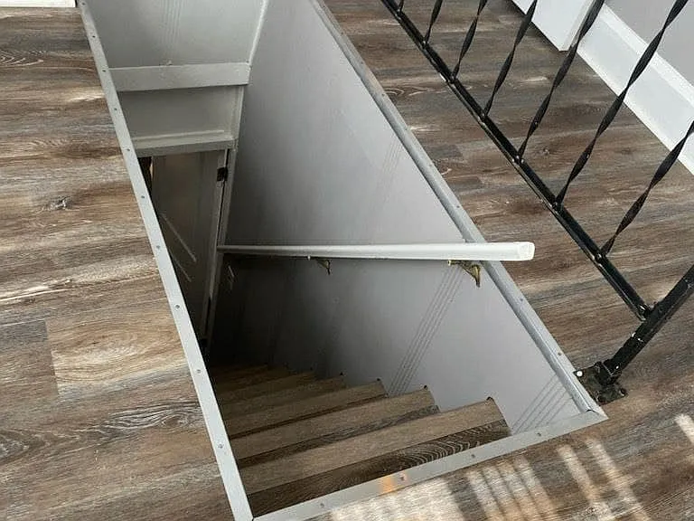 7012 Harford Rd #3 — Photo 11