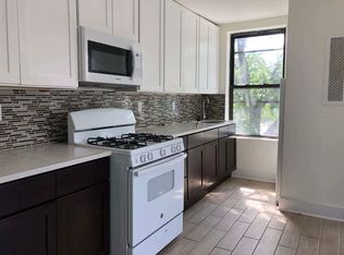 399 Coney Island Ave #28A, Brooklyn, NY 11218