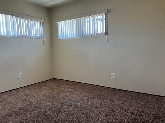 5th image of 4453 Louisiana St #4459.5