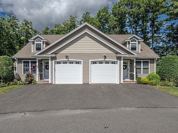 2nd image of 26 Settlers Way