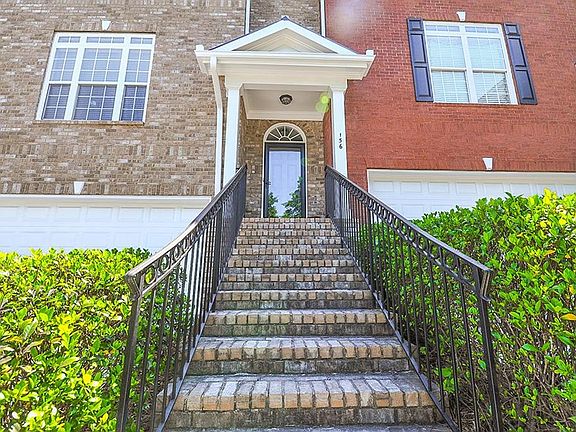 4th image of 156 Wetherbrooke Ln #5