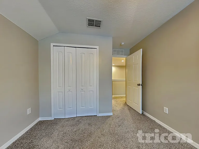 17437 Lawn Orchid Loop — Photo 19