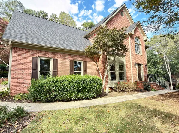 2310 Melrose Trce, Cumming, GA 30041