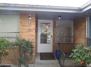 1411 Washington St APT 3, Sumner, WA 98390