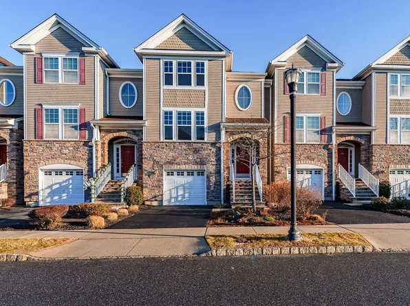 308 Sanderling Ln, Pleasantville, NJ 08232