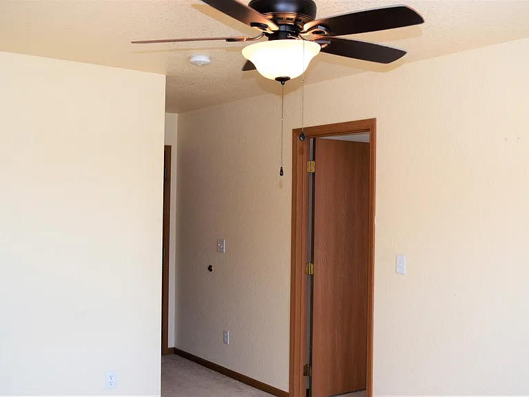 22545B Hollow Oak Ln — Photo 25