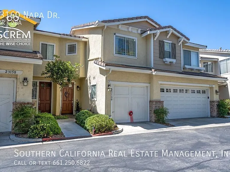 23160 Napa Dr — Photo 2