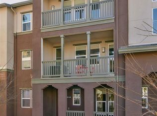 482 Diller St, Alameda, CA 94501