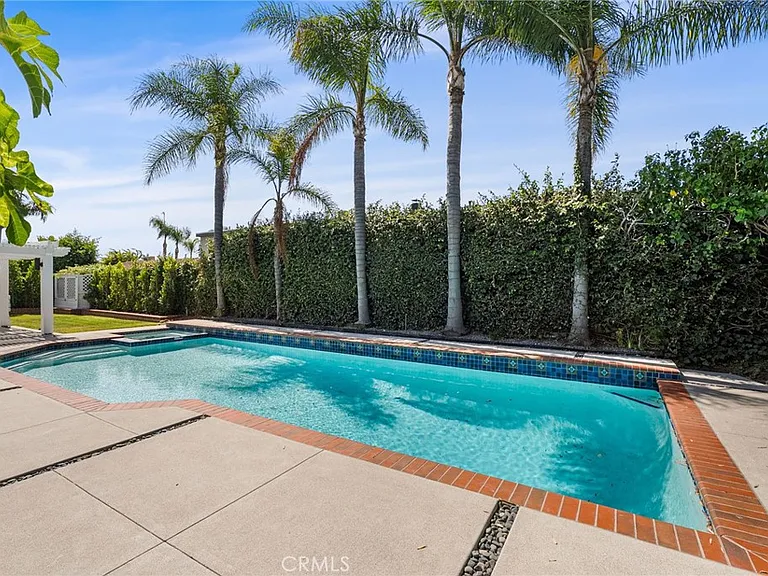 8522 Boise Dr — Photo 22