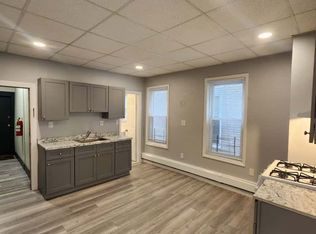 77 Passaic St #A, Passaic, NJ 07055