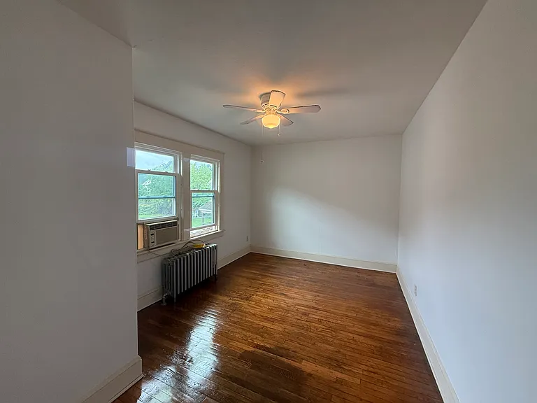 42 Maple St — Photo 19