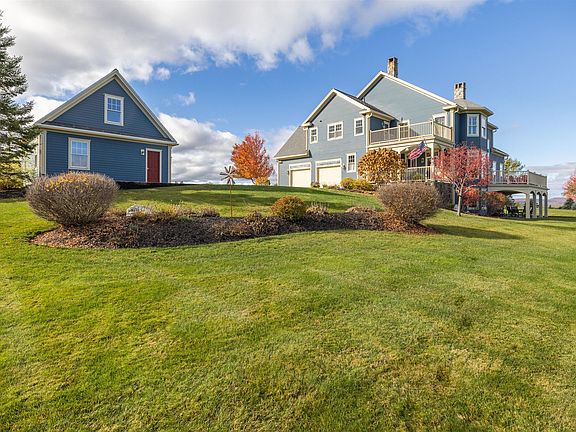 5th image of 17 Baldwin Dr