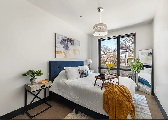 Sold by Nest Seekers International | media 4