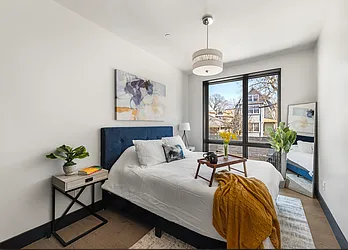 Sold by Nest Seekers International