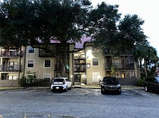 238 Afton Sq UNIT 308, Altamonte Springs, FL 32714