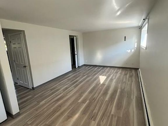 3rd image of 4614 52a St