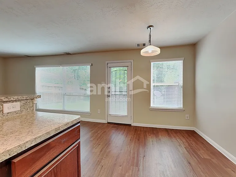 15458 Bammel Oaks Ct — Photo 4