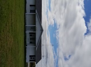 16740 Oak Point Rd, La Monte, MO 65337