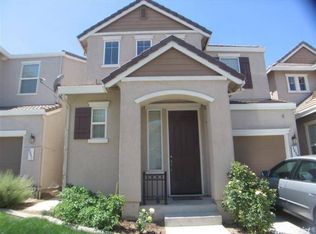 3053 Staysail St, Sacramento, CA
