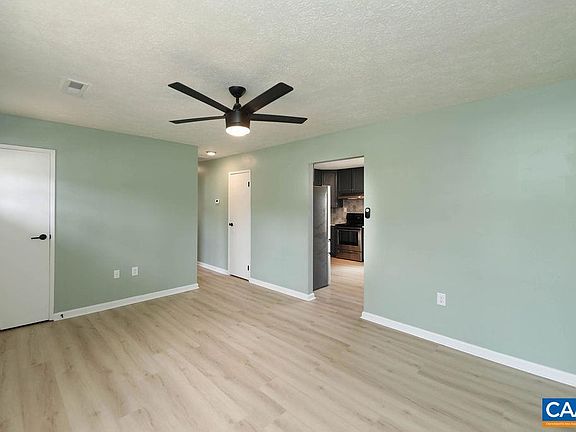 4th image of 6115 Alberta Dr
