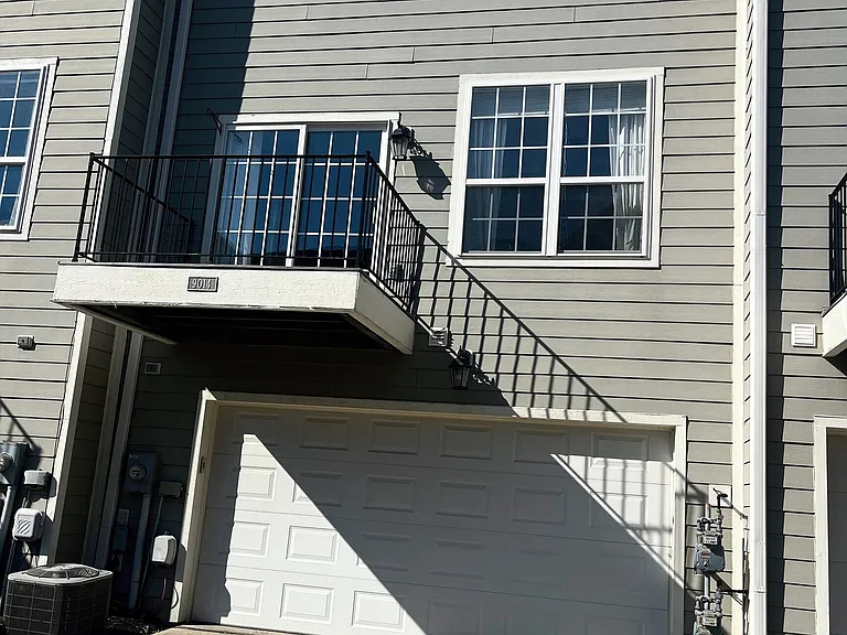 9014 Mercer Dr — Photo 19