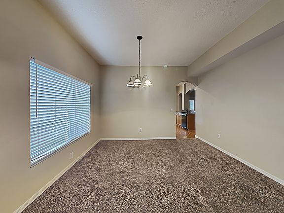 2nd image of 10817 Lakeside Vista Dr