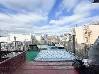 Rented by Ulas Real Estates Inc