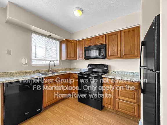 4th image of 9259 Nieman Rd