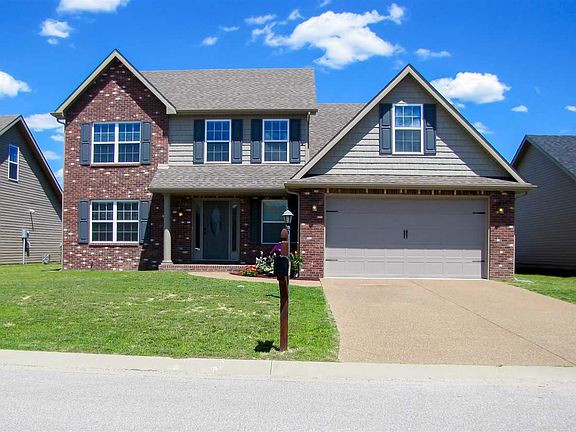 2nd image of 8809 Hartwell Dr