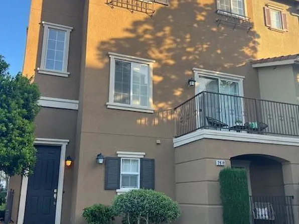 2970 Larciano St, San Jose, CA 95136