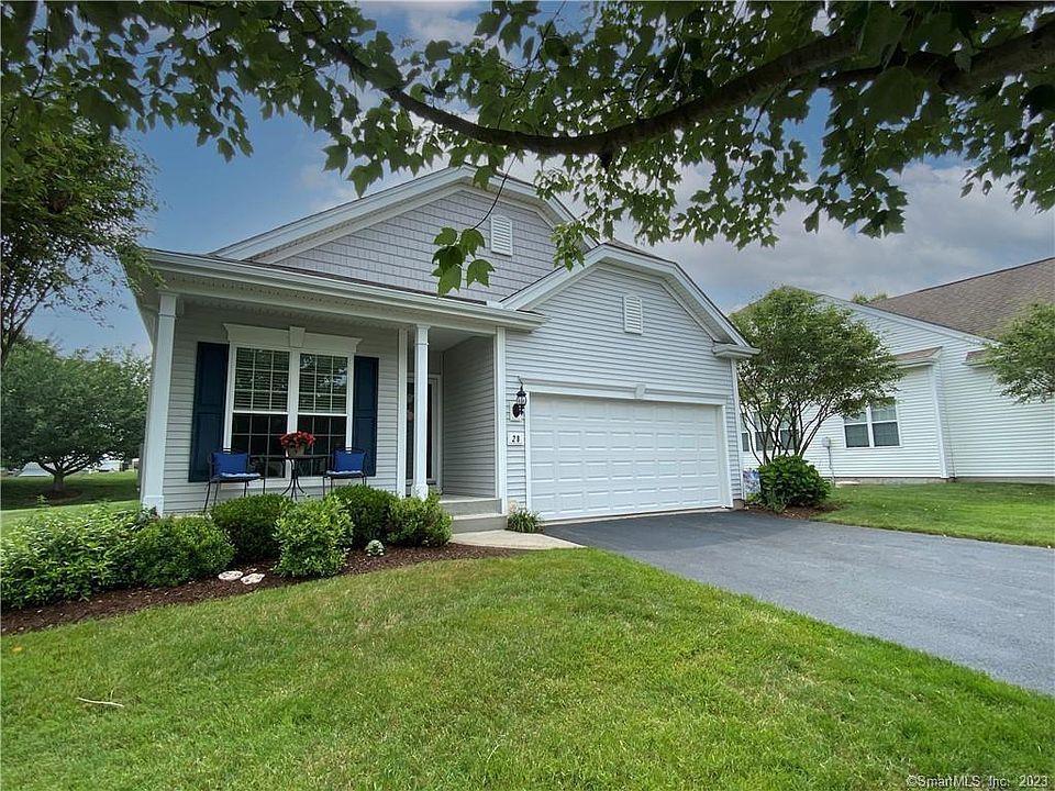 Cheshire Crossing Apartments Cheshire, CT Zillow