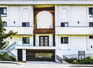 1628 S Bundy Dr APT 203, Los Angeles, CA 90025