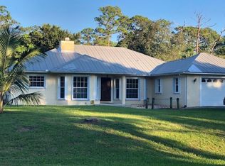 8357 SW Bent Oak Ct, Stuart, FL 34997