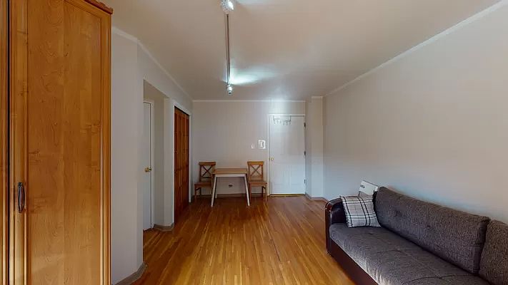 1st image of 50 Shore Blvd APT 2H