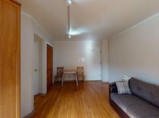 50 Shore Blvd APT 2H, Brooklyn, NY 11235