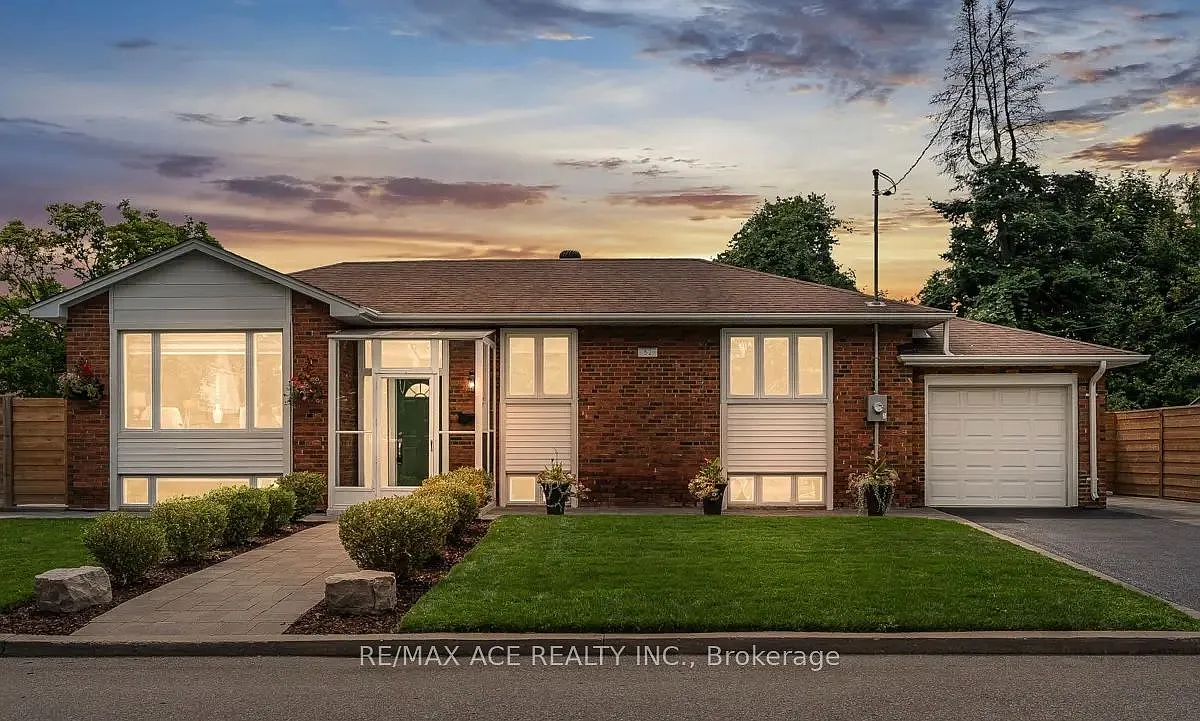 5 bed, $4,500 — Photo 1