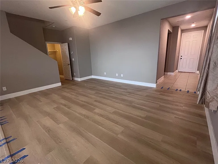 2970 Tranquil Brook Ave — Photo 8