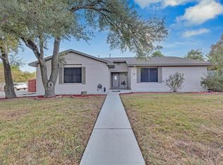 1311 Dove Haven Dr, Pflugerville, TX 78660