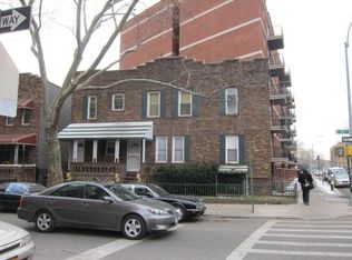 4 E 95th St, Brooklyn, NY 11212