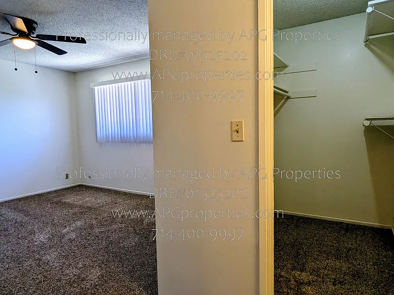 1810 W Greenleaf Ave #3 — Photo 17